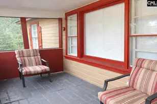 598 Binnicker Bridge Rd, Orangeburg, SC 29115 - Photo 3