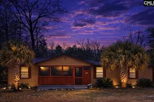 598 Binnicker Bridge Rd, Orangeburg, SC 29115 - Photo 1