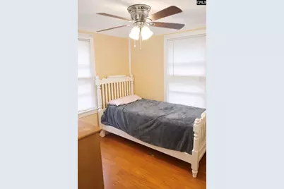 598 Binnicker Bridge Road, Orangeburg, SC 29115 - Photo 7