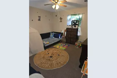 2101 Bedford Way, Columbia, SC 29209 - Photo 11