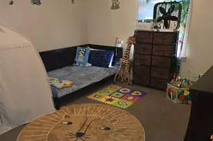 2101 Bedford Way, Columbia, SC 29209 - Photo 11