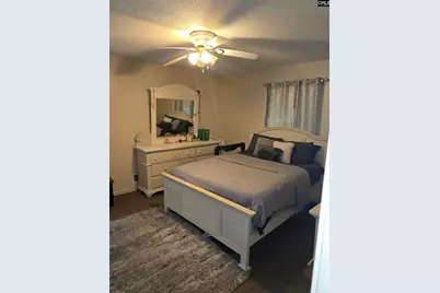 2101 Bedford Way, Columbia, SC 29209 - Photo 9