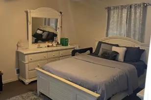 2101 Bedford Way, Columbia, SC 29209 - Photo 9