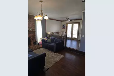 2101 Bedford Way, Columbia, SC 29209 - Photo 5