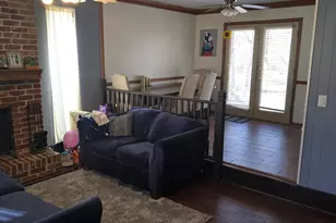 2101 Bedford Way, Columbia, SC 29209 - Photo 5