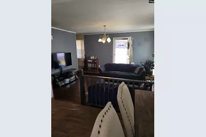 2101 Bedford Way, Columbia, SC 29209 - Photo 7