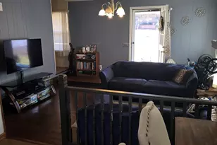 2101 Bedford Way, Columbia, SC 29209 - Photo 7