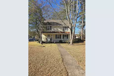 2101 Bedford Way, Columbia, SC 29209 - Photo 1
