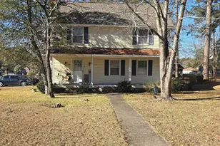 2101 Bedford Way, Columbia, SC 29209 - Photo 1