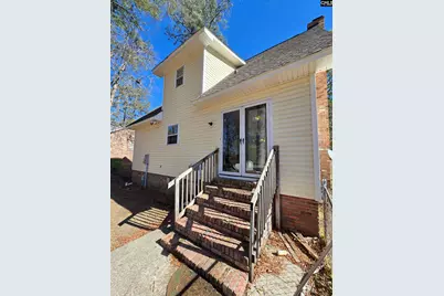 2101 Bedford Way, Columbia, SC 29209 - Photo 3