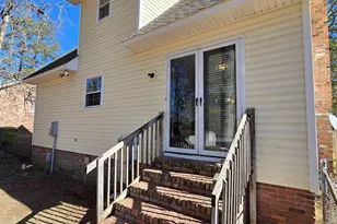 2101 Bedford Way, Columbia, SC 29209 - Photo 3