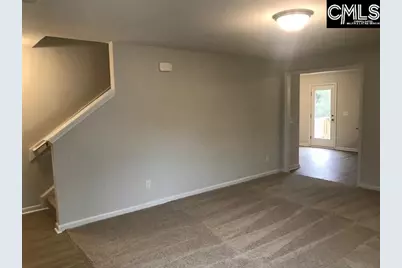 1069 Acacia Lane, Columbia, SC 29223 - Photo 5