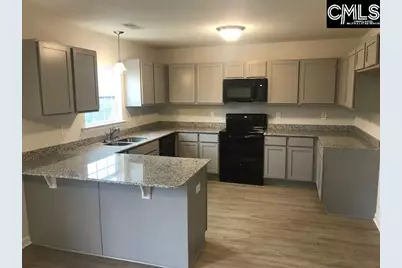 1069 Acacia Lane, Columbia, SC 29223 - Photo 7