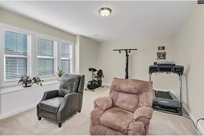 2119 Harvestwood Lane, Chapin, SC 29036 - Photo 37