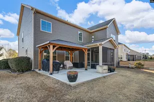 2119 Harvestwood Ln, Chapin, SC 29036 - Photo 39