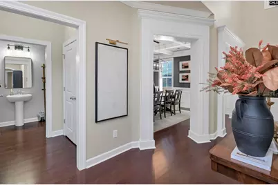 2119 Harvestwood Lane, Chapin, SC 29036 - Photo 21