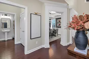 2119 Harvestwood Ln, Chapin, SC 29036 - Photo 21