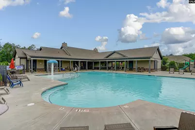 2119 Harvestwood Lane, Chapin, SC 29036 - Photo 45