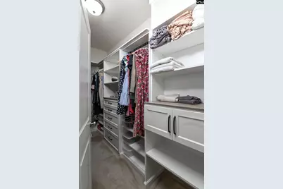 2119 Harvestwood Lane, Chapin, SC 29036 - Photo 29