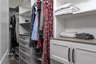 2119 Harvestwood Ln, Chapin, SC 29036 - Photo 29