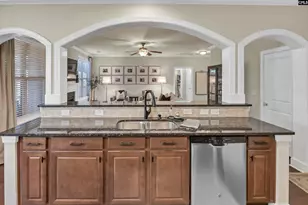 2119 Harvestwood Ln, Chapin, SC 29036 - Photo 15