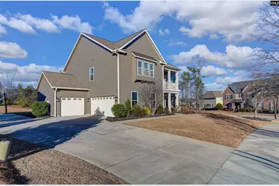 2119 Harvestwood Lane, Chapin, SC 29036 - Photo 3