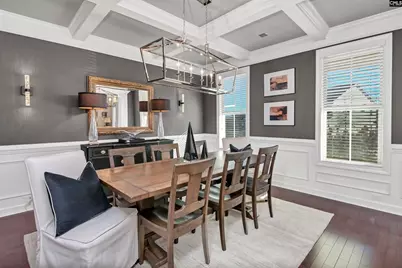 2119 Harvestwood Lane, Chapin, SC 29036 - Photo 11