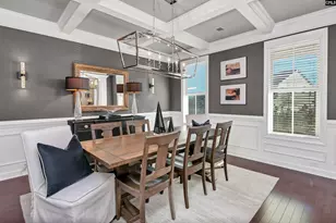 2119 Harvestwood Ln, Chapin, SC 29036 - Photo 11