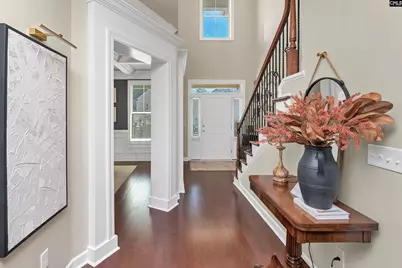 2119 Harvestwood Lane, Chapin, SC 29036 - Photo 7
