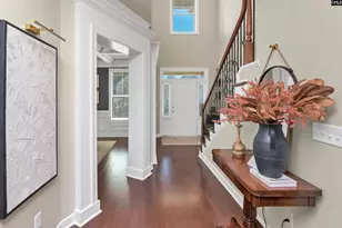 2119 Harvestwood Ln, Chapin, SC 29036 - Photo 7