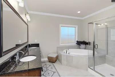 2119 Harvestwood Lane, Chapin, SC 29036 - Photo 27