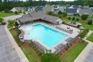 2119 Harvestwood Ln, Chapin, SC 29036 - Photo 41