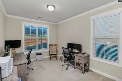 2119 Harvestwood Lane, Chapin, SC 29036 - Photo 33