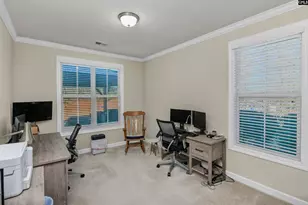 2119 Harvestwood Ln, Chapin, SC 29036 - Photo 33