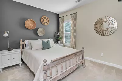 2119 Harvestwood Lane, Chapin, SC 29036 - Photo 31