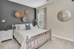 2119 Harvestwood Ln, Chapin, SC 29036 - Photo 31