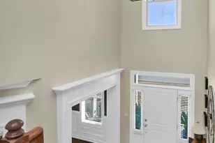 2119 Harvestwood Ln, Chapin, SC 29036 - Photo 5