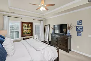 2119 Harvestwood Ln, Chapin, SC 29036 - Photo 25