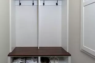 2119 Harvestwood Ln, Chapin, SC 29036 - Photo 19