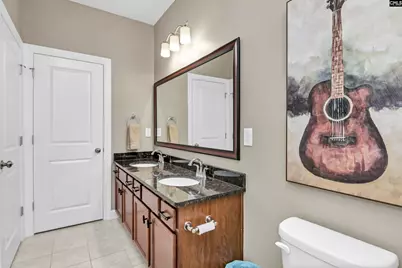 2119 Harvestwood Lane, Chapin, SC 29036 - Photo 35