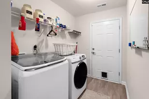 205 Carriagebrook Cir, Camden, SC 29020 - Photo 25