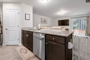 205 Carriagebrook Cir, Camden, SC 29020 - Photo 11