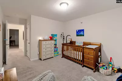 205 Carriagebrook Circle, Camden, SC 29020 - Photo 21