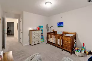 205 Carriagebrook Cir, Camden, SC 29020 - Photo 21