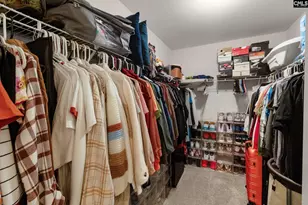 205 Carriagebrook Cir, Camden, SC 29020 - Photo 19