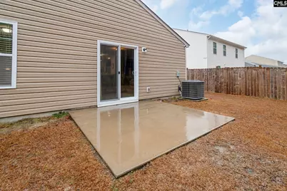 205 Carriagebrook Circle, Camden, SC 29020 - Photo 27