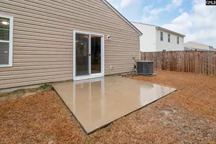 205 Carriagebrook Cir, Camden, SC 29020 - Photo 27