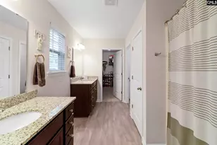 205 Carriagebrook Cir, Camden, SC 29020 - Photo 17