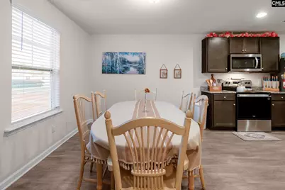 205 Carriagebrook Circle, Camden, SC 29020 - Photo 7