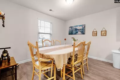 205 Carriagebrook Circle, Camden, SC 29020 - Photo 5